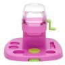 Máquina De Sorvete Gelateria Infantil Faz Sorvete - Homeplay - 6