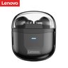 Fone De Ouvido Lenovo Xt96 Bluetooth 5.1 Hd Estéreo - 3