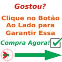 Ver imagem 2 de Kit com 5 Porta Isca Raticida Armadilha para Ratos Ratox 3