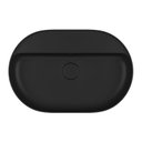 Ver imagem 3 de Cuba de Apoio Deca Slim 60x40 L.14060.m.94 Oval com Mesa Ébano Fosco