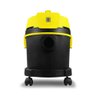Aspirador de Pó e Líquidos - Nt 1300 Black Karcher - 5