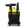 Aspirador de Pó e Líquidos - Nt 1300 Black Karcher - 2