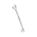 Ver imagem 1 de Chave Combinada Gedore 22mm