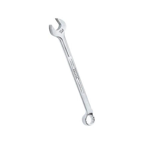Chave Combinada Gedore 22mm