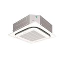 Ver imagem 2 de Ar Condicionado Cassete Daikin Sky Air 30000 Btus Quente e Frio 220v
