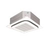 Ar Condicionado Cassete Daikin Sky Air 30000 Btus Quente e Frio 220v - 2