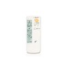 Ar Condicionado Cassete Daikin Sky Air 30000 Btus Quente e Frio 220v - 4