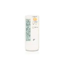 Ver imagem 4 de Ar Condicionado Cassete Daikin Sky Air 30000 Btus Quente e Frio 220v