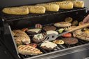 Ver imagem 6 de Cuisinart Kit de Ferramentas para Churrasco em Bambu 13 Peças
