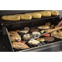 Ver imagem 6 de Cuisinart Kit de Ferramentas para Churrasco em Bambu 13 Peças
