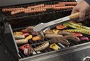 Ver imagem 7 de Cuisinart Kit de Ferramentas para Churrasco em Bambu 13 Peças