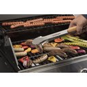 Ver imagem 7 de Cuisinart Kit de Ferramentas para Churrasco em Bambu 13 Peças