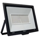 Ver imagem 1 de Refletor de Led 200w Luz Branca 110/220v 25.000h Fortled