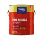 Ver imagem 1 de Fundo Nivelador para Madeira 3,6l | Tinsul