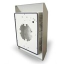 Ver imagem 3 de Exaustor Indoor para Teto Código 7180 - Dc