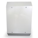 Ver imagem 1 de Exaustor Indoor para Teto Código 7180 - Dc