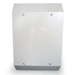 Exaustor Indoor para Teto Código 7180 - Dc - 1