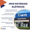 Aquecedor de Água Maxi Ultra 127v P/ Pia Lorenzetti Aquecedor Maxi Ultra - 8