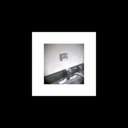 Ver imagem 2 de Luminária com 3 Leds e Sensor de Movimento a Pilha Carson