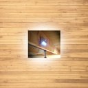 Ver imagem 3 de Luminária com 3 Leds e Sensor de Movimento a Pilha Carson