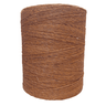 Fio de sisal baler twine para enfardamento de feno 260/1 apaeb - 2
