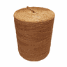 Fio de sisal baler twine para enfardamento de feno 260/1 apaeb - 3