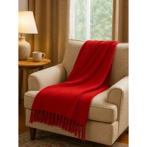 Manta para Sofá Gigante Protetora Decorativa 2,20x1,50