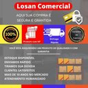 Ver imagem 7 de Mandolin Cortador Fatiador Profissional Lâmina Regulável