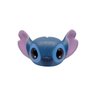 Cofrinho de Moeda Enfeite Decorativo Lilo Stitch DEC102 - 1