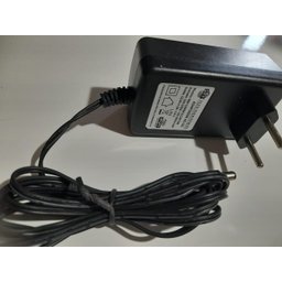 Secadora de Roupas Ar Frio Varal De Teto Elétrico - BIVOLT - 6