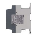 Ver imagem 3 de Softstarter | 25A 100-240VCA | PSR25-600-70 | ABB
