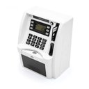 Ver imagem 3 de Cofre Caixa Eletrônico