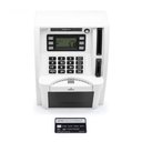 Ver imagem 2 de Cofre Caixa Eletrônico