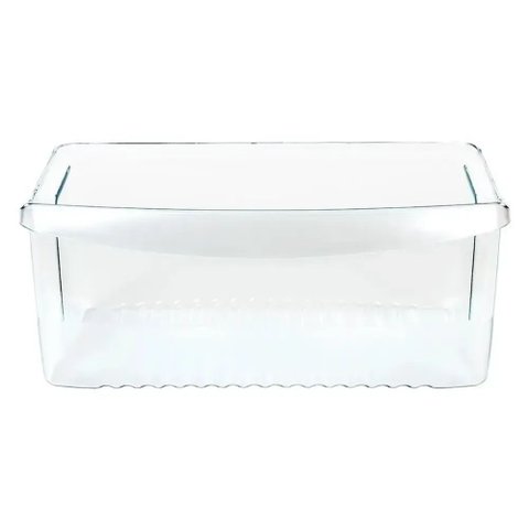 Gaveta de Legumes para Geladeira Consul - W10212150