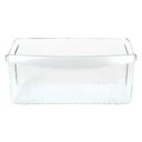 Ver imagem 1 de Gaveta de Legumes para Geladeira Consul - W10212150