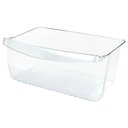 Ver imagem 2 de Gaveta de Legumes para Geladeira Consul - W10212150
