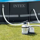 Ver imagem 4 de Mangueira Para Bomba Filtro de 5 a 9mil Litros/hora (38mm) intex