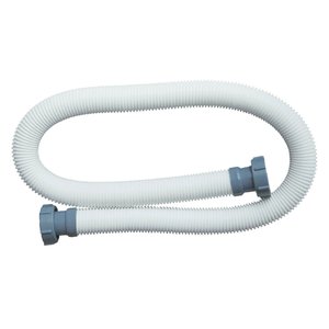 Mangueira Para Bomba Filtro de 5 a 9mil Litros/hora (38mm) intex