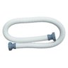 Mangueira Para Bomba Filtro de 5 a 9mil Litros/hora (38mm) intex - 1