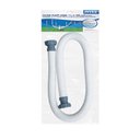 Ver imagem 2 de Mangueira Para Bomba Filtro de 5 a 9mil Litros/hora (38mm) intex