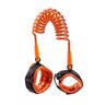 Pulseira de Segurança Infantil Anti Perda Bebê Criança - 1