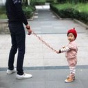 Ver imagem 3 de Pulseira de Segurança Infantil Anti Perda Bebê Criança