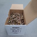 Ver imagem 7 de Parafuso Chipboard Phillips Stein 6.0x40 Caixa 200 Pçs