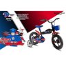 Bicicleta South Bike American Hero Aro 12 - 2