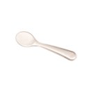 Ver imagem 5 de Açucareiro de Cristal Com Colher Coração Transparente Lyor