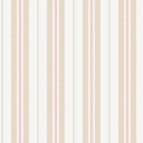 Papel de Parede Stripes Milano 15034 Tam. 4m²