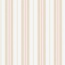 Ver imagem 1 de Papel de Parede Stripes Milano 15034 Tam. 4m²
