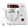 Batedeira Planetaria Philco Rubi Bubbles 220V - 1