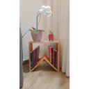 Ver imagem 4 de Aparador de Madeira Criativo, Aparador Multiuso - Ps6