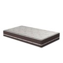 Ver imagem 4 de Cama Box Solteiro King + Colchão de molas - Anjos - Classic Superlastic 96cm